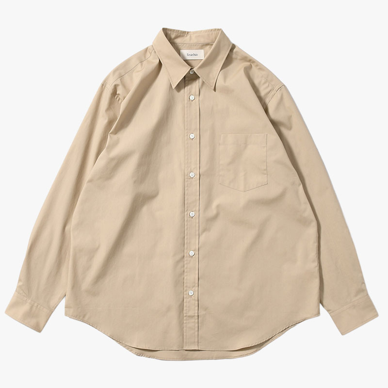 バリエーション画像