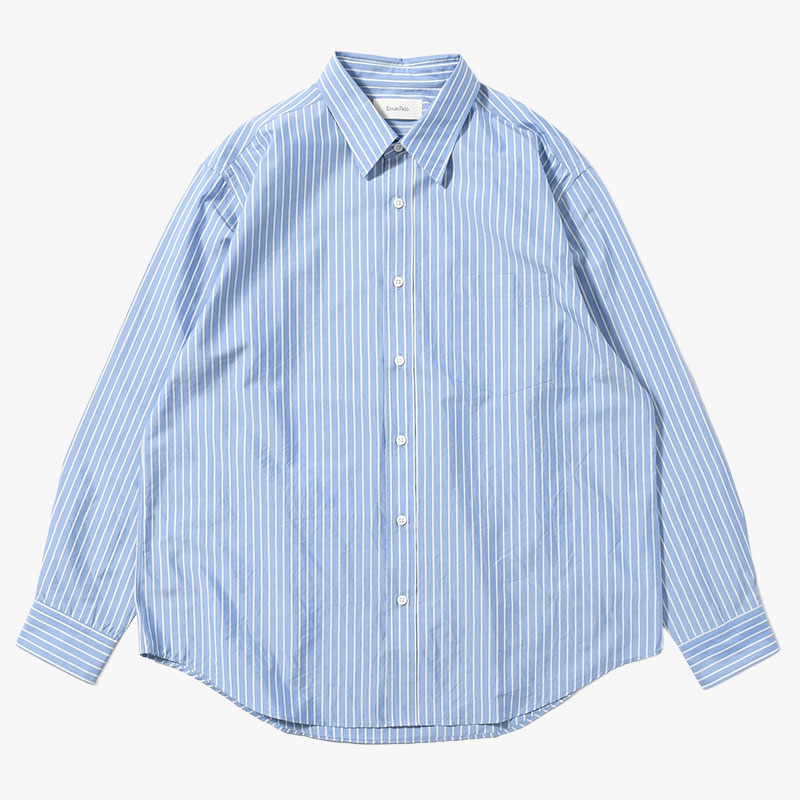 バリエーション画像