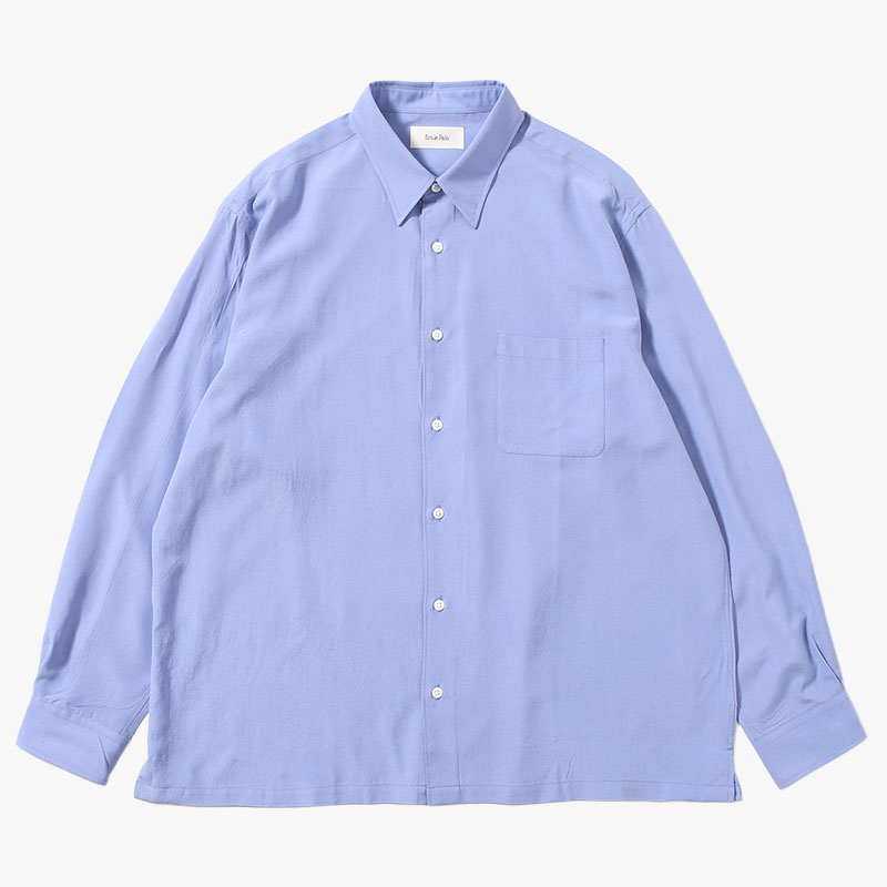 バリエーション画像