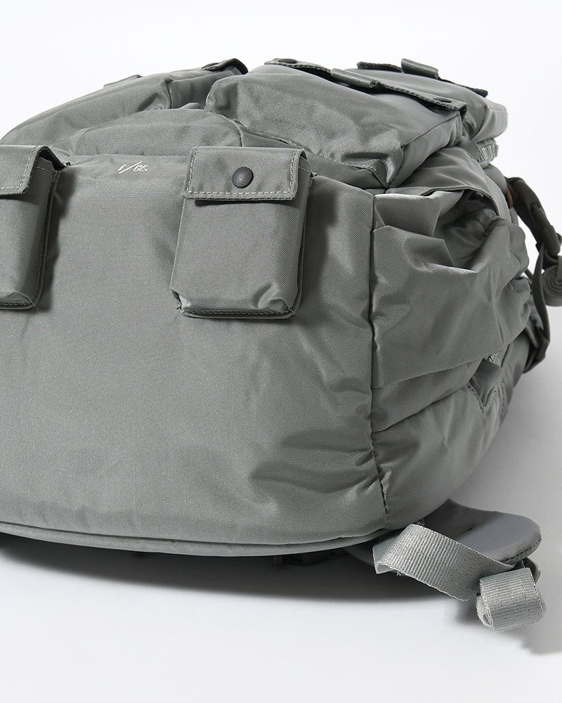 420 re/cor TACTICAL BP -FOLIAGE GREEN-