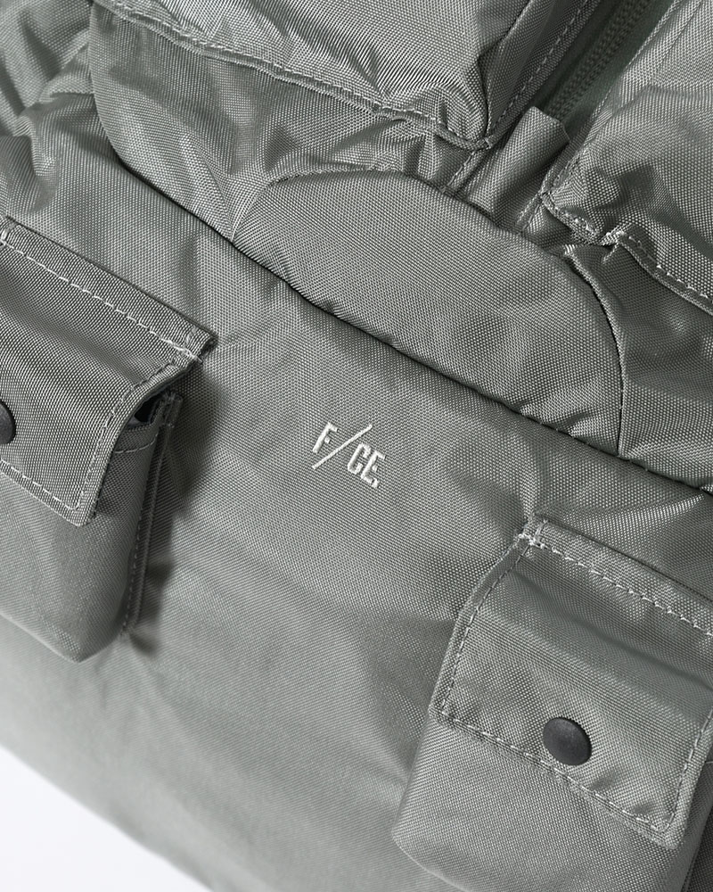 420 re/cor TACTICAL BP -FOLIAGE GREEN-