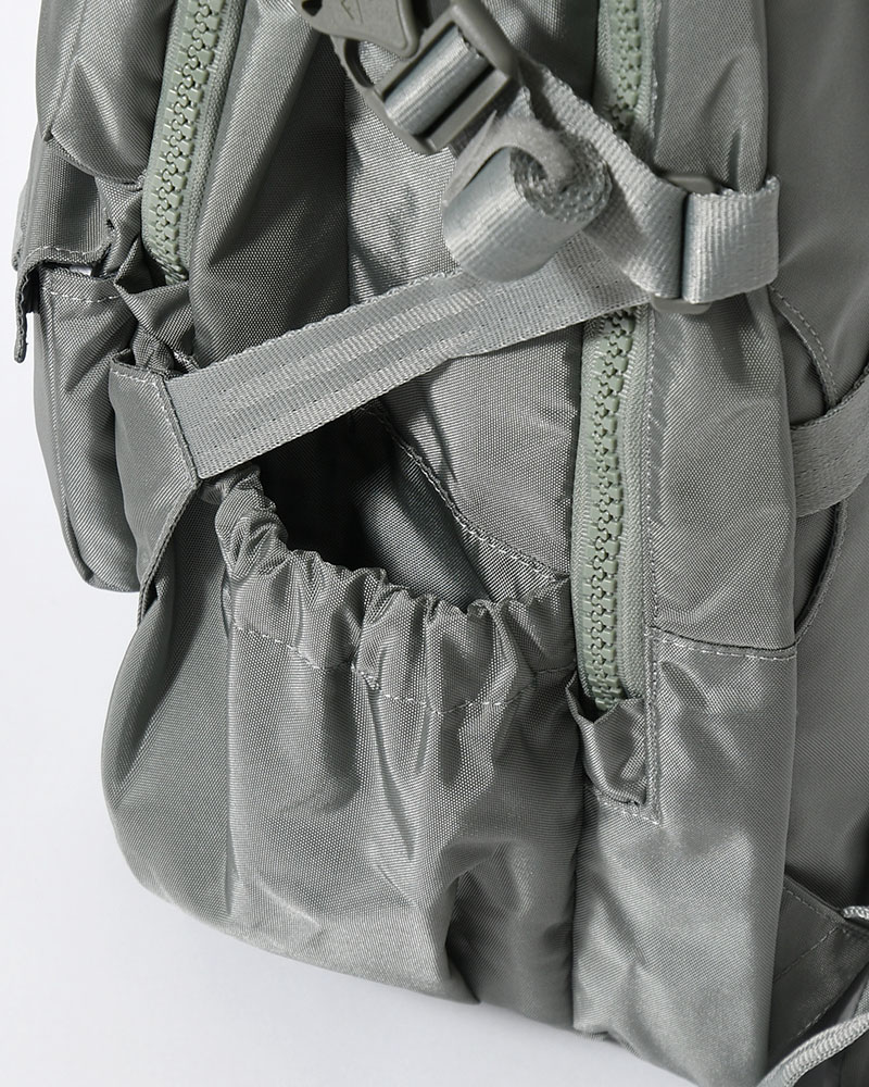 420 re/cor TACTICAL BP -FOLIAGE GREEN-