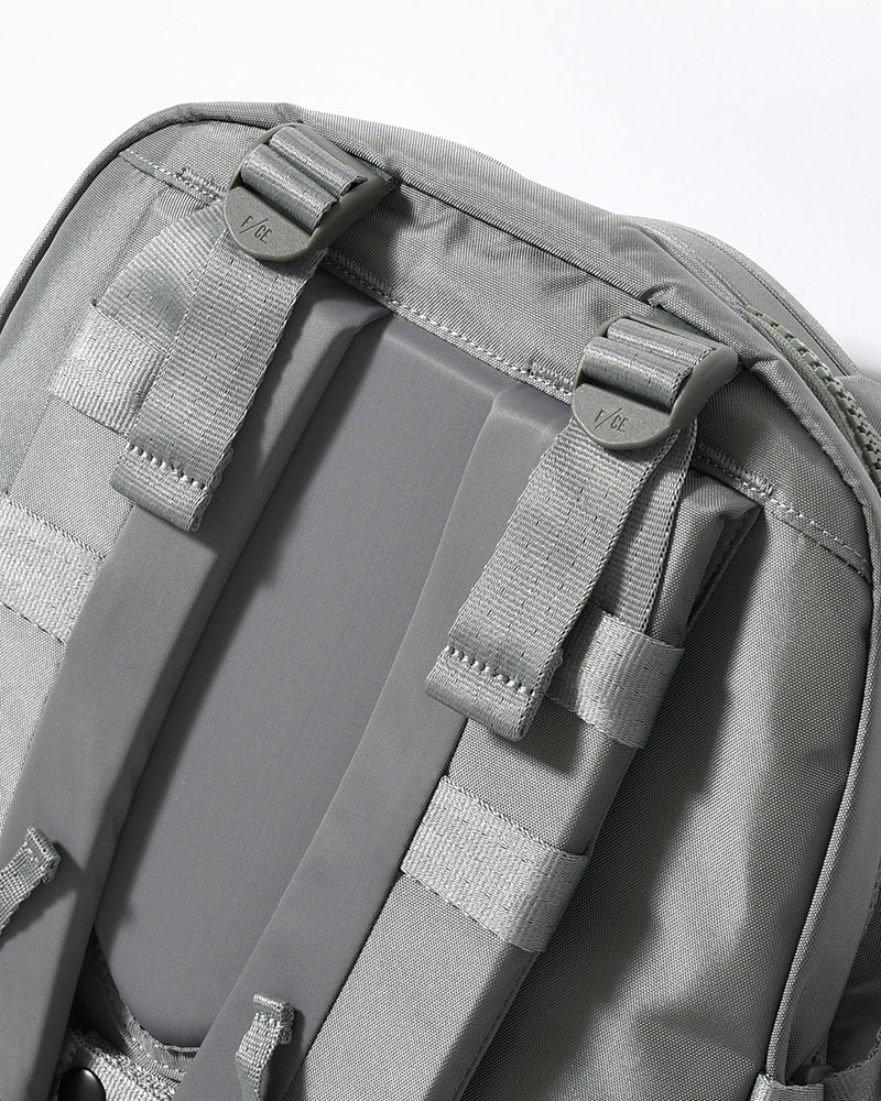 420 re/cor TACTICAL BP -FOLIAGE GREEN-