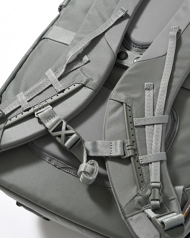 420 re/cor TACTICAL BP -FOLIAGE GREEN-