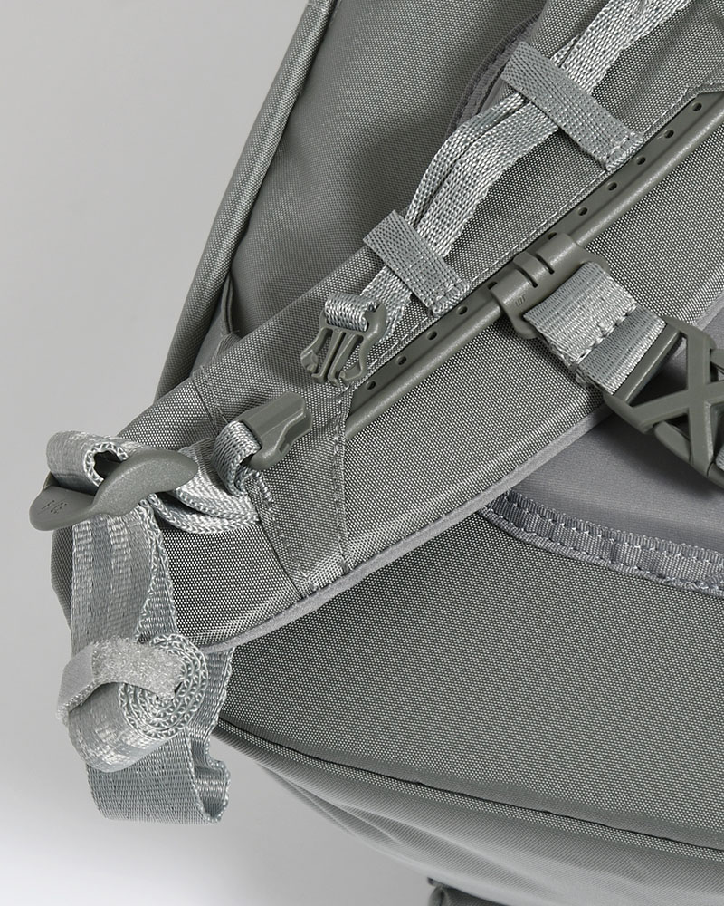 420 re/cor TACTICAL BP -FOLIAGE GREEN-