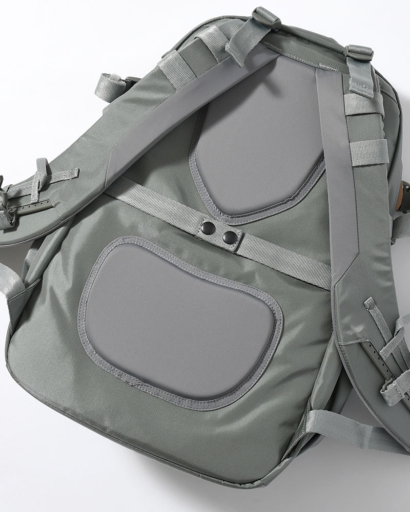 420 re/cor TACTICAL BP -FOLIAGE GREEN-