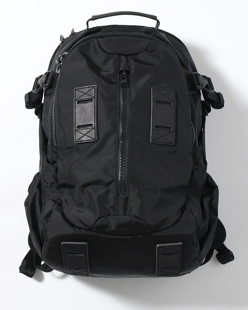 420 re/cor TRAVEL BP -BLACK-