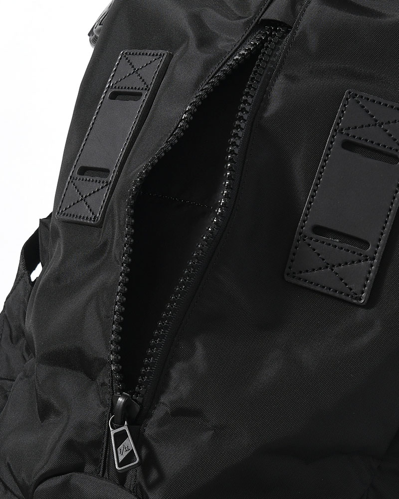 420 re/cor TRAVEL BP -BLACK-