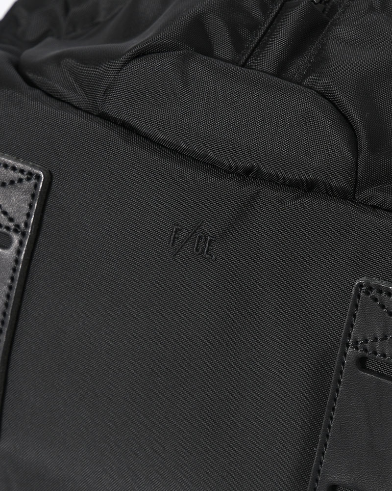 420 re/cor TRAVEL BP -BLACK-