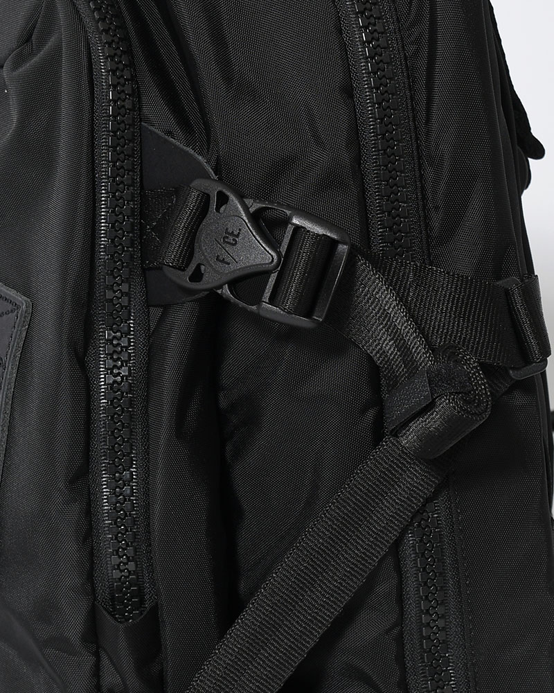 420 re/cor TRAVEL BP -BLACK-