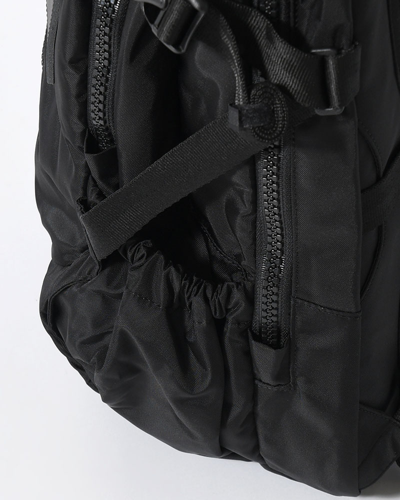 420 re/cor TRAVEL BP -BLACK-