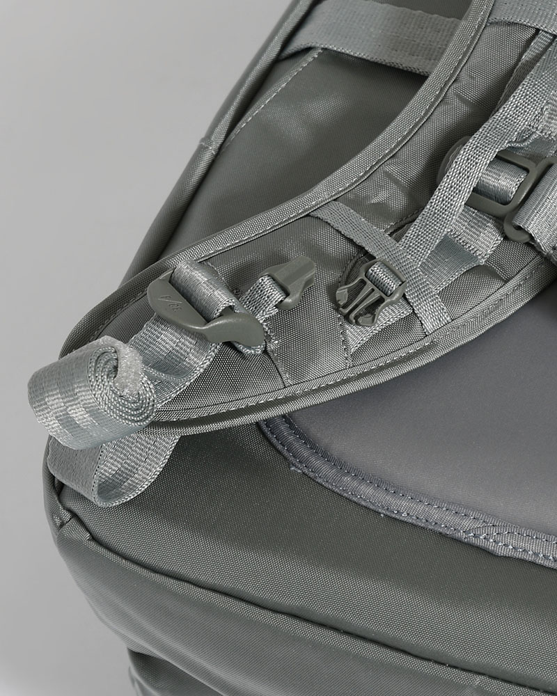 420 re/cor TRAVEL BP -FOLIAGE GREEN-