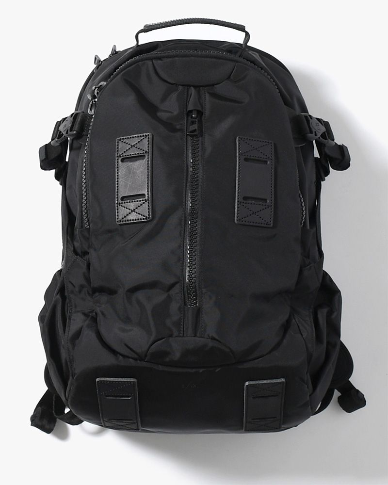 420 re/cor TRAVEL BP 2.0 -BLACK-