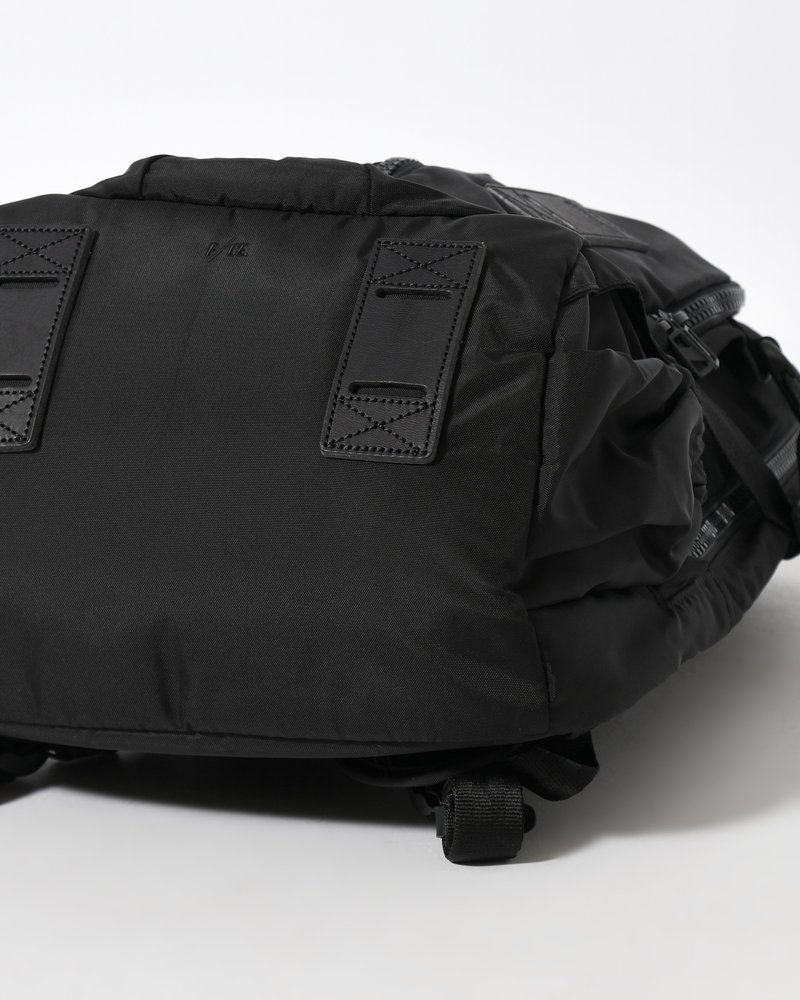 420 re/cor TRAVEL BP 2.0 -BLACK-
