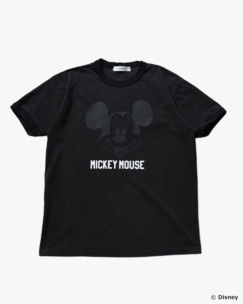 バリエーション画像