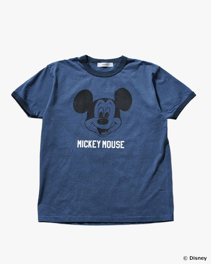 バリエーション画像