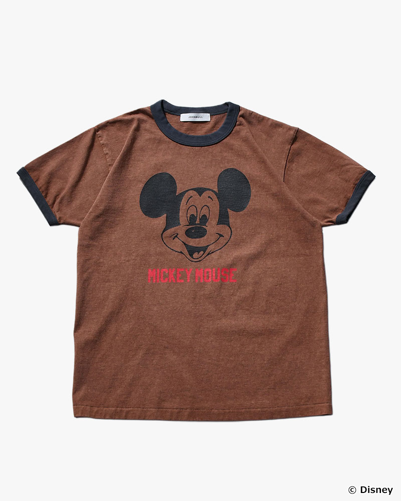 バリエーション画像