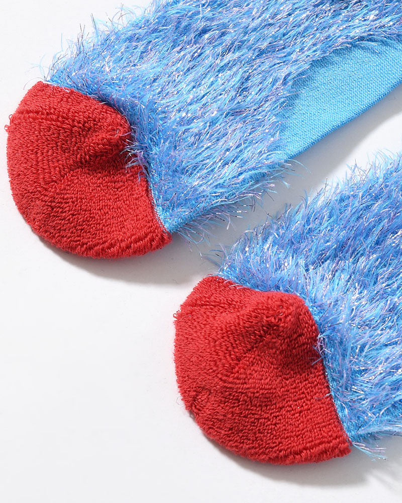 MONSTER SOX SUMMER -SAX MIX-