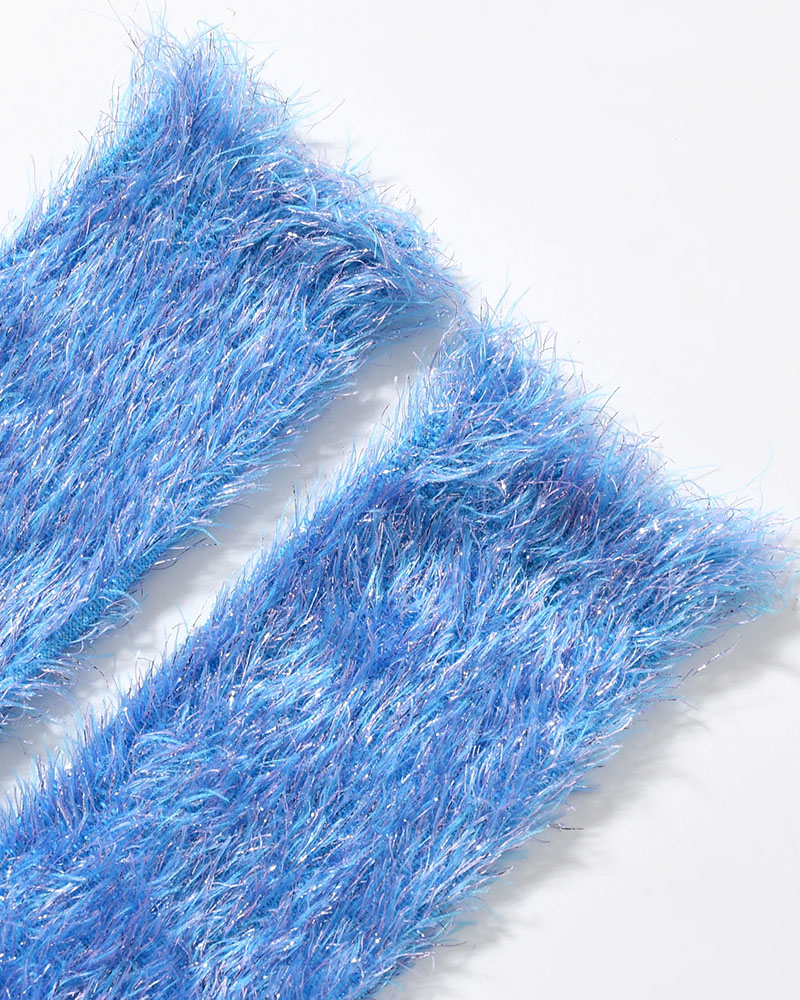 MONSTER SOX SUMMER -SAX MIX-