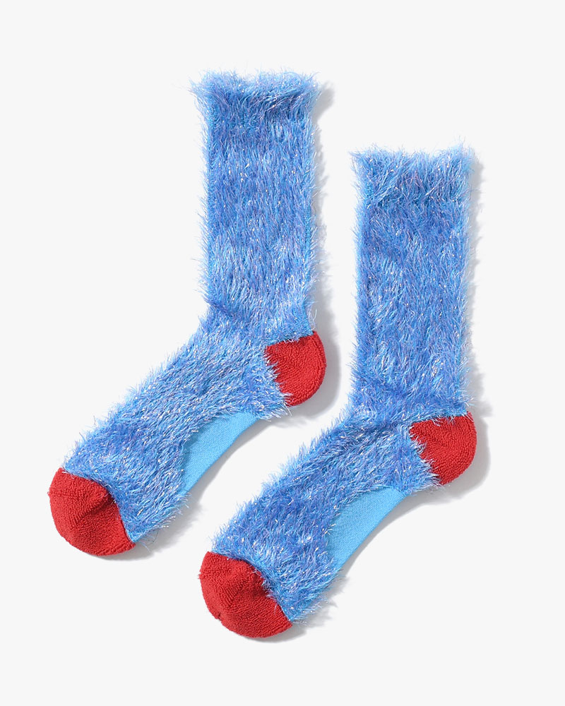 MONSTER SOX SUMMER -SAX MIX-