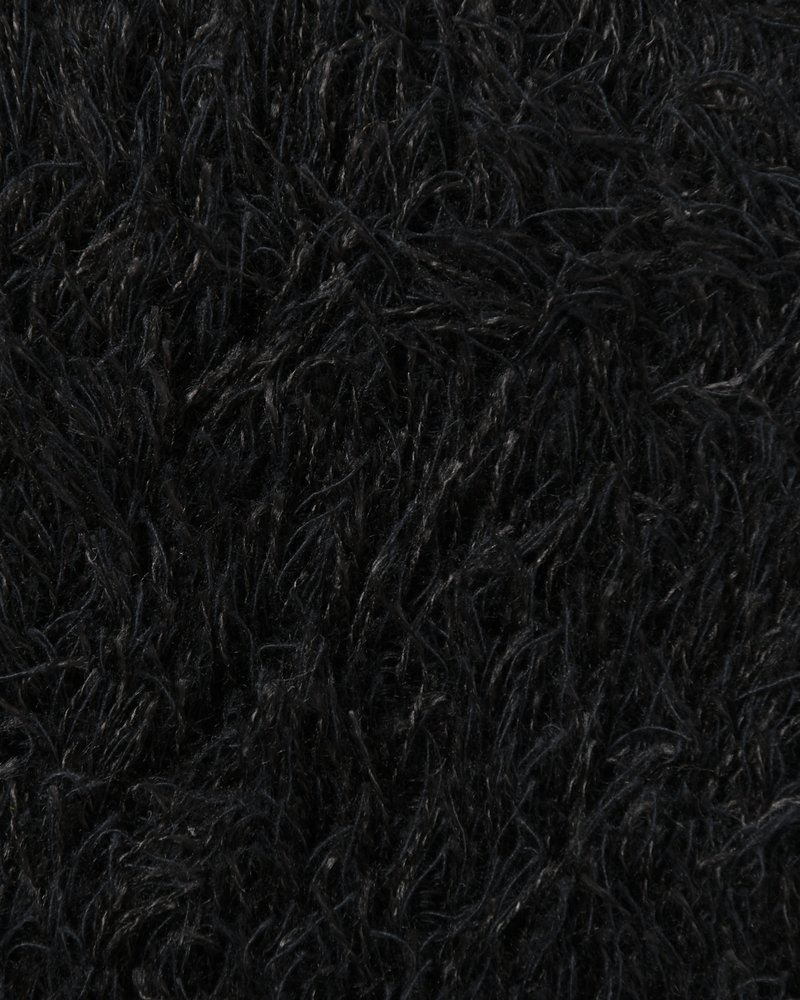 MONSTER ARM -BLACK MIX-