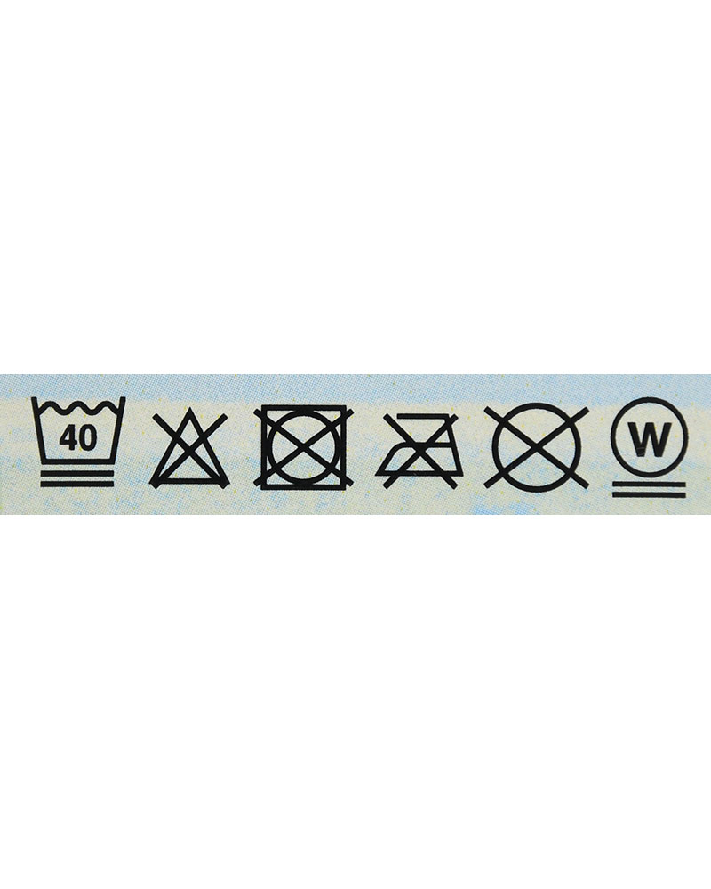 MONSTER ARM -KHAKI MIX-