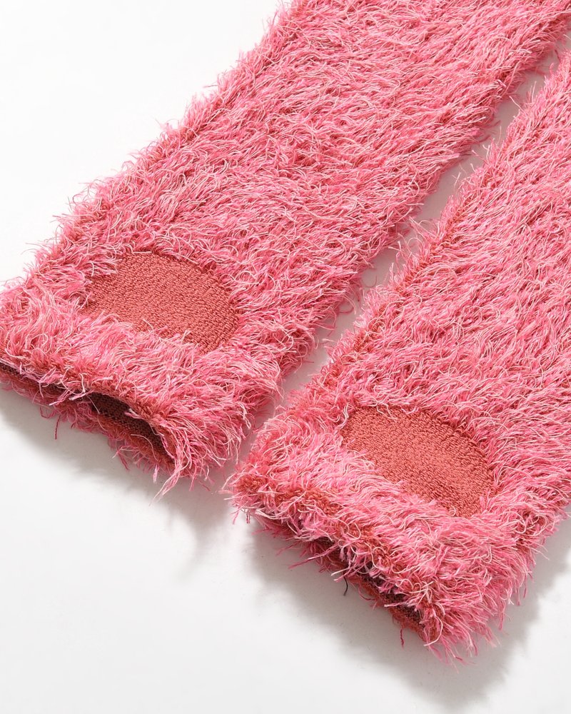 MONSTER ARM -PINK MIX-