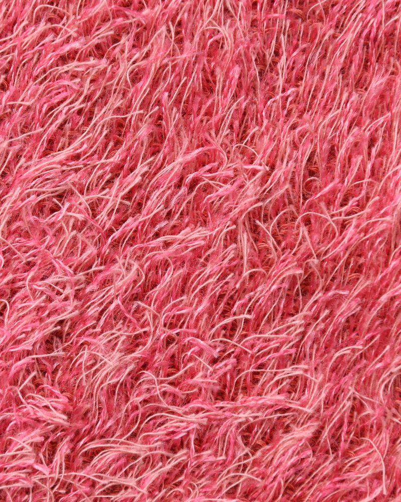 MONSTER ARM -PINK MIX-