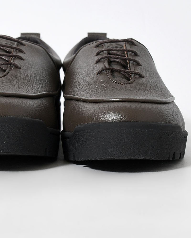 GM001 -Java Brown/Black-