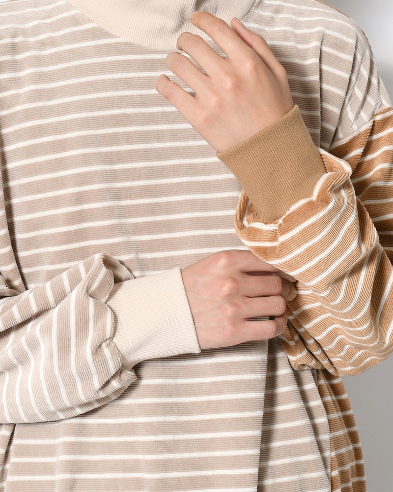 FATIGUE-SWEAT -EARTH-