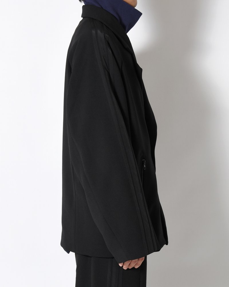 AWARD-JK -BLACK-