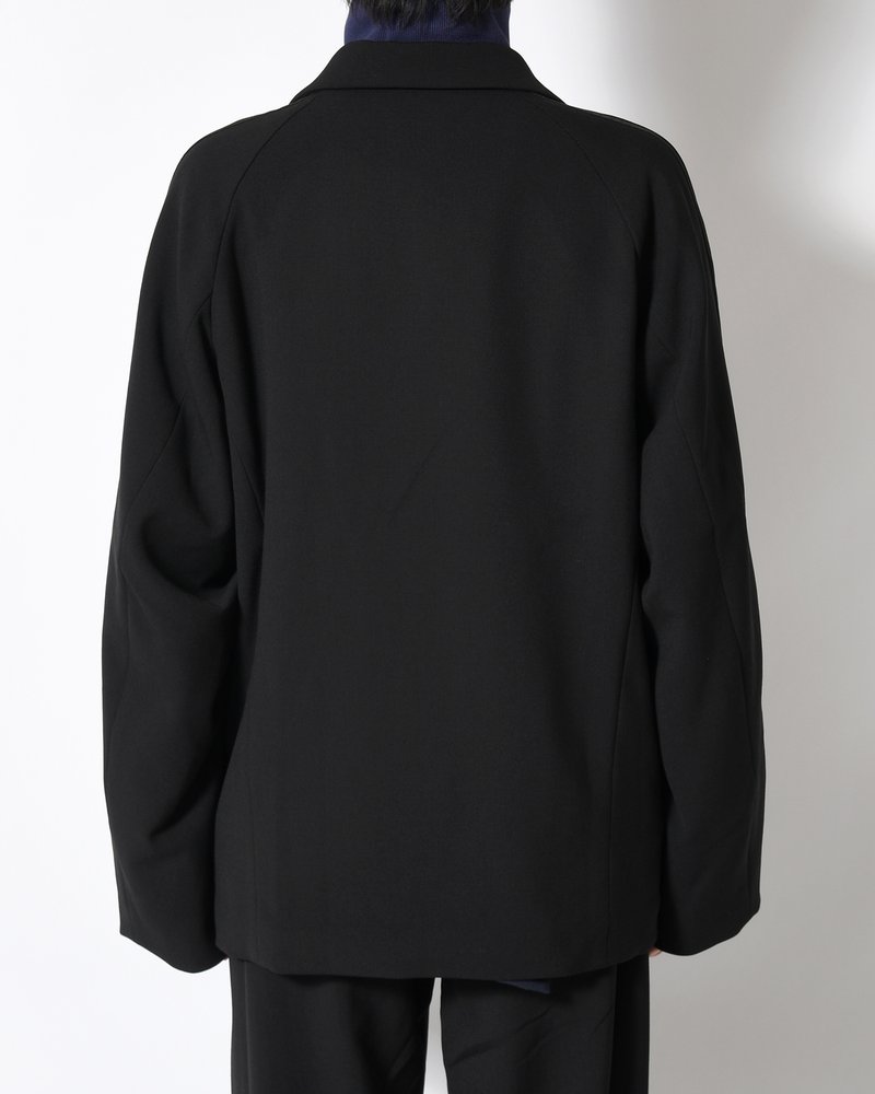 AWARD-JK -BLACK-