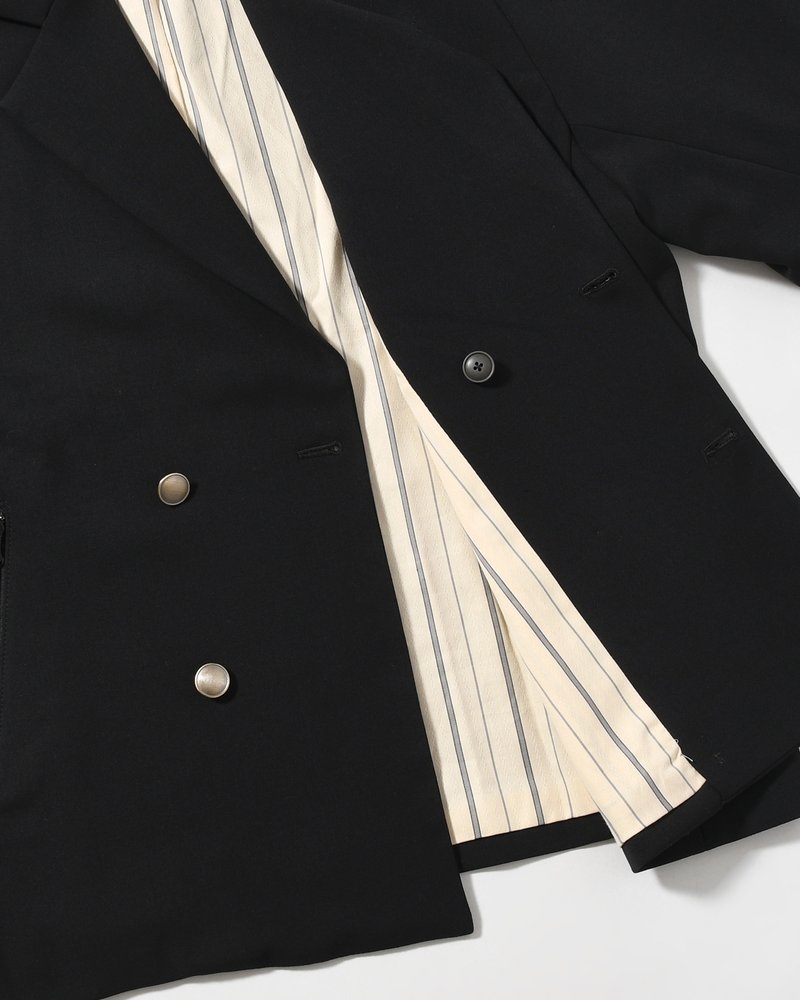 AWARD-JK -BLACK-