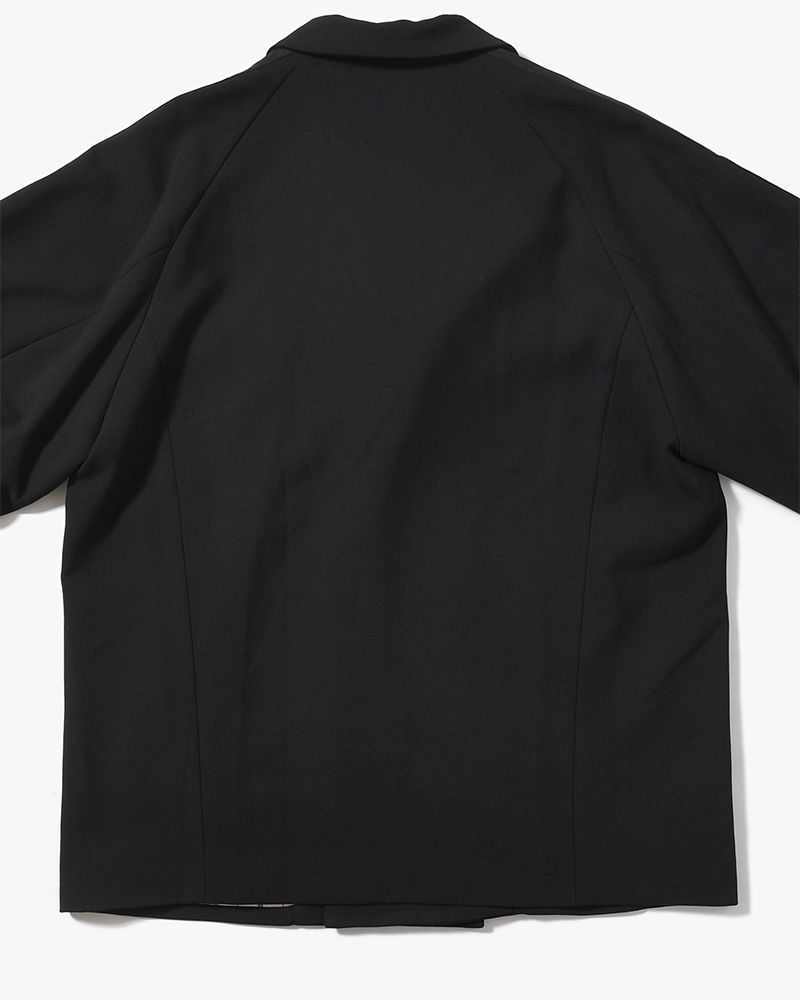 AWARD-JK -BLACK-
