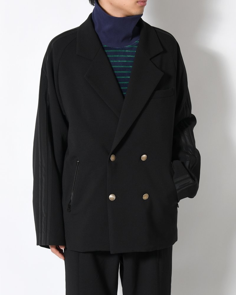 AWARD-JK -BLACK-
