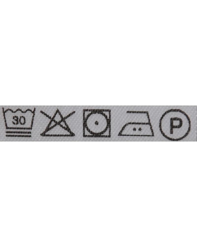 FATIGUE SWEAT-PT -EARTH-