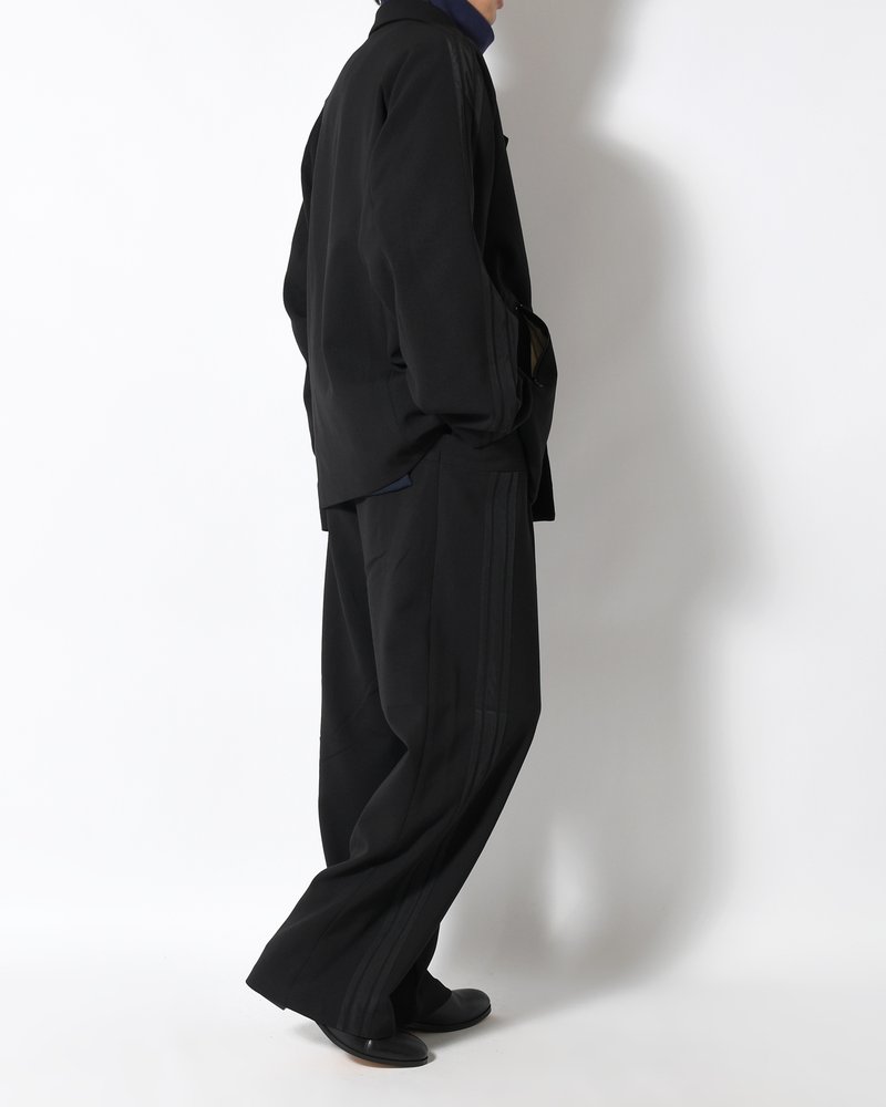 AWARD-PT -BLACK-