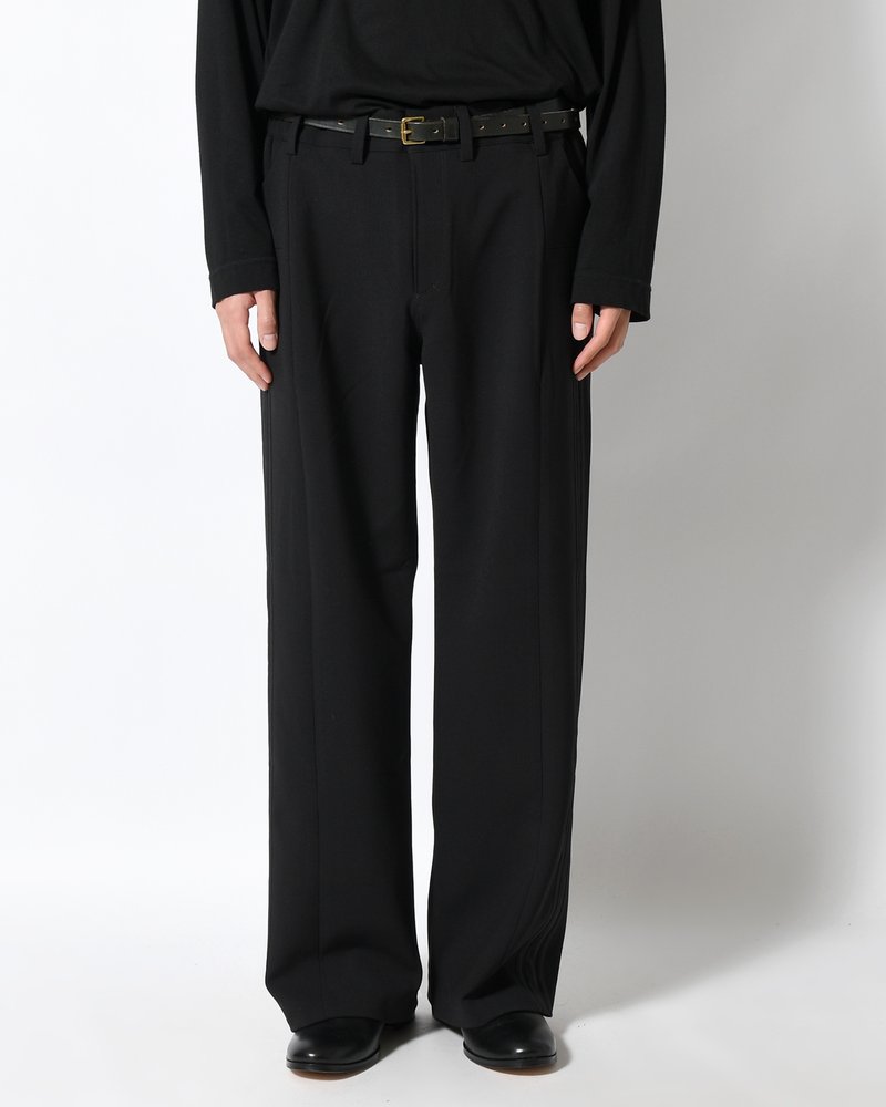 AWARD-PT -BLACK-