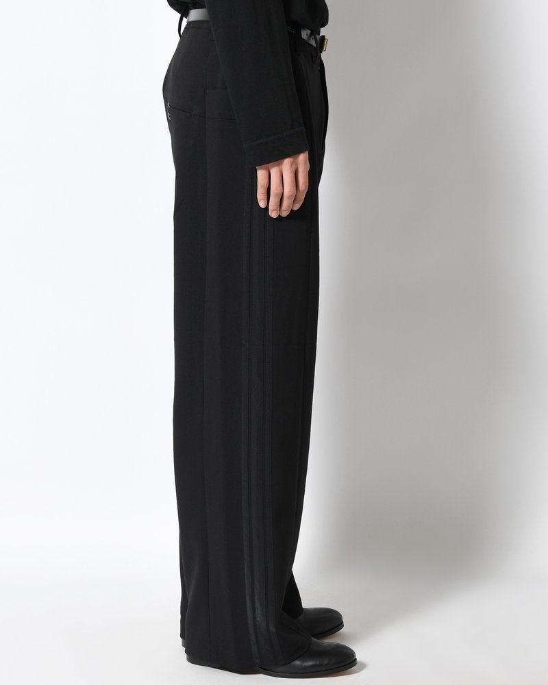AWARD-PT -BLACK-