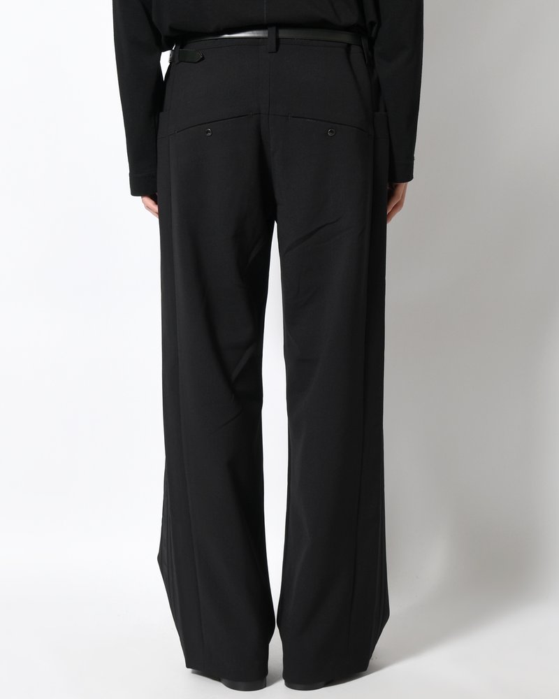AWARD-PT -BLACK-