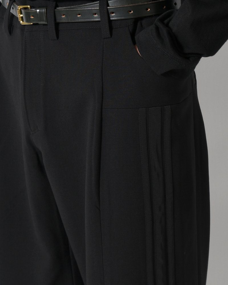 AWARD-PT -BLACK-