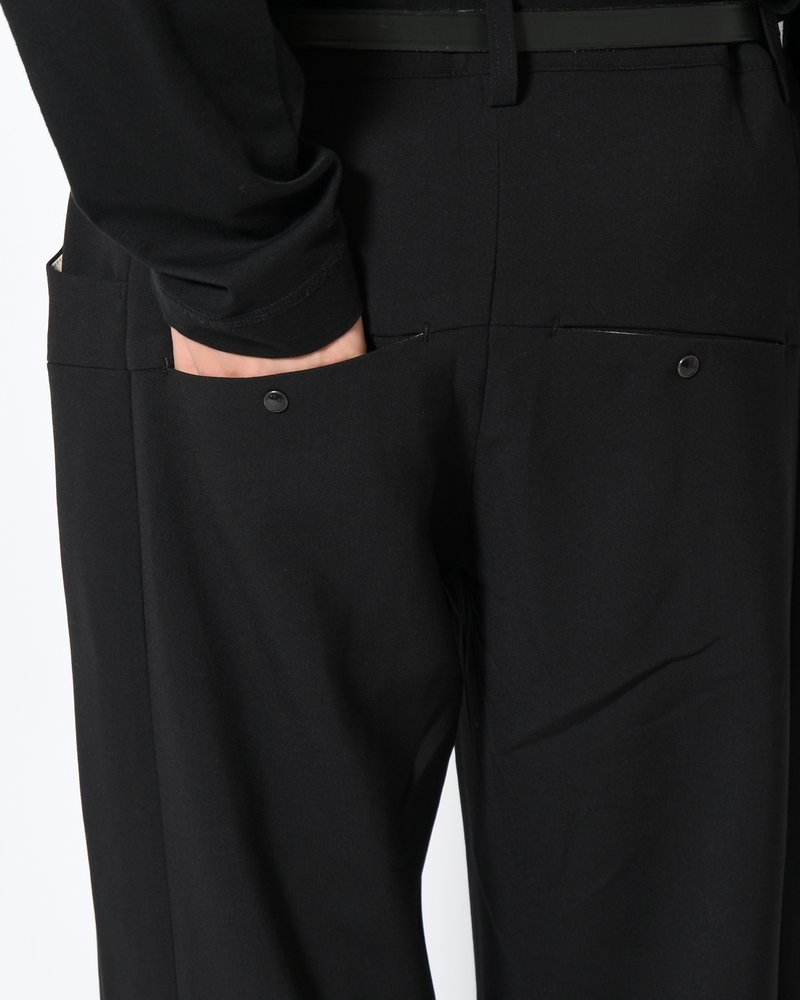 AWARD-PT -BLACK-