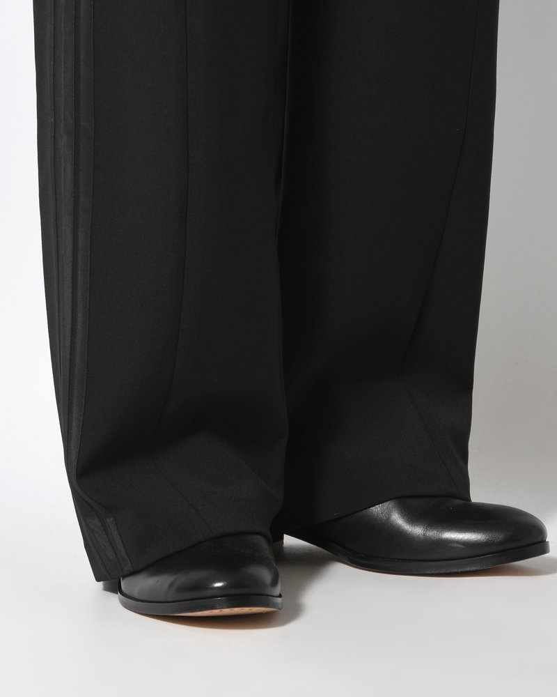 AWARD-PT -BLACK-