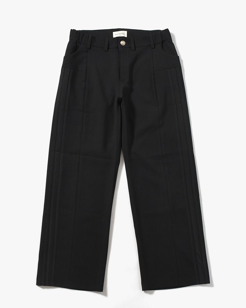 AWARD-PT -BLACK-