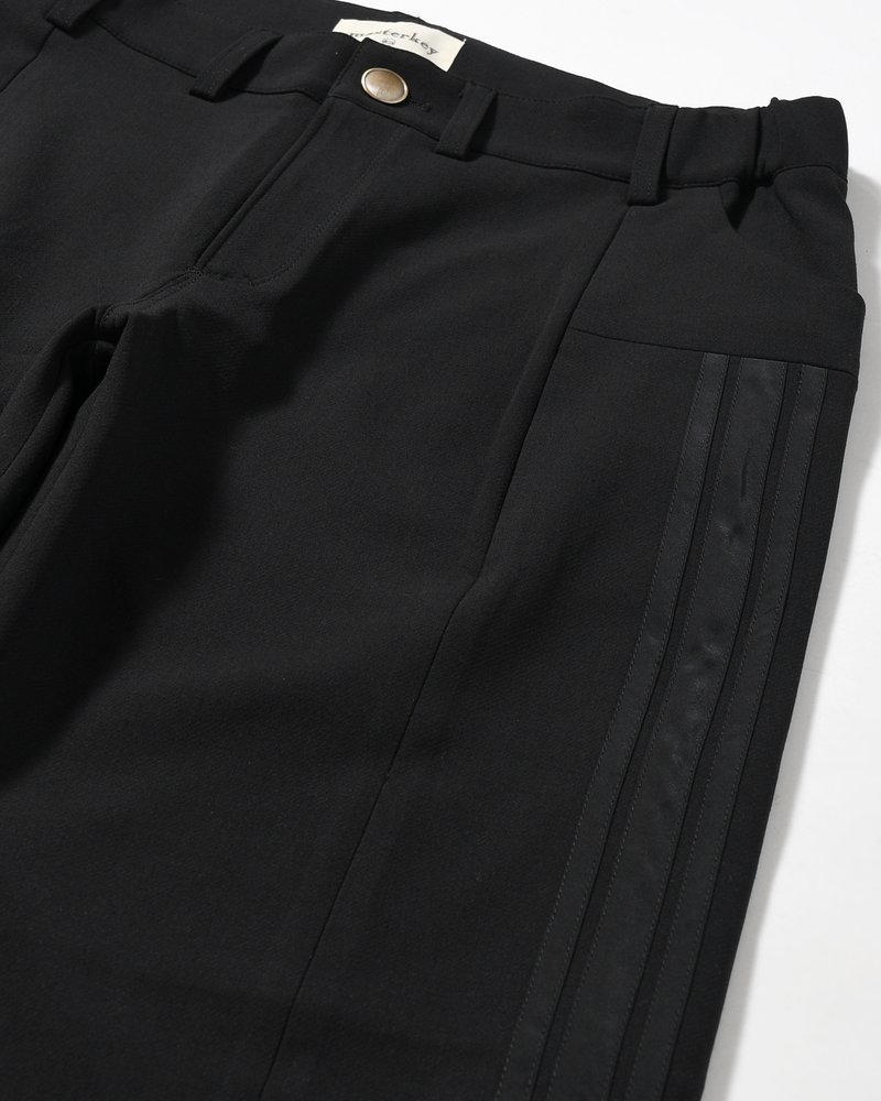 AWARD-PT -BLACK-