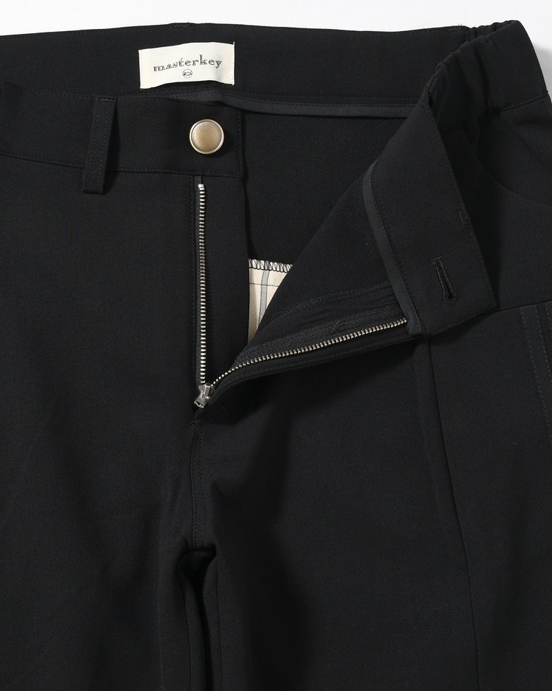 AWARD-PT -BLACK-