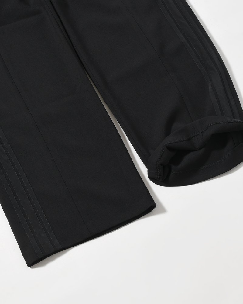 AWARD-PT -BLACK-