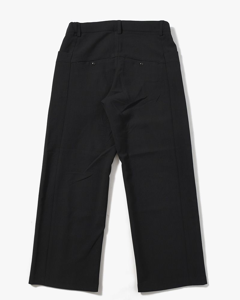 AWARD-PT -BLACK-