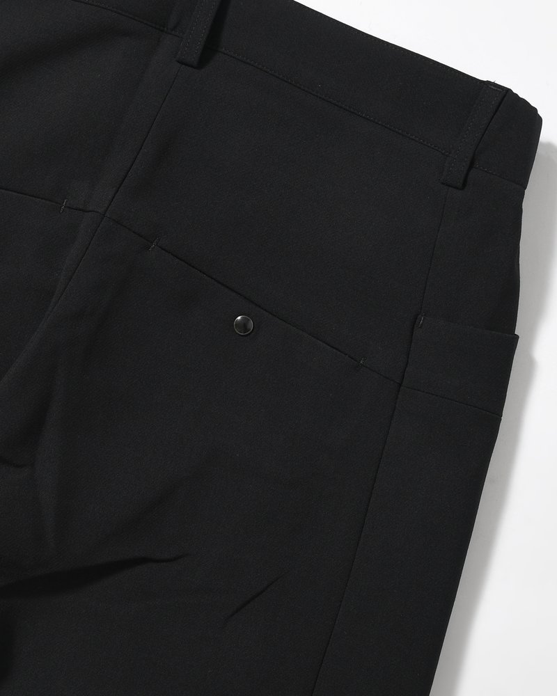 AWARD-PT -BLACK-