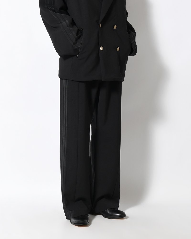 AWARD-PT -BLACK-